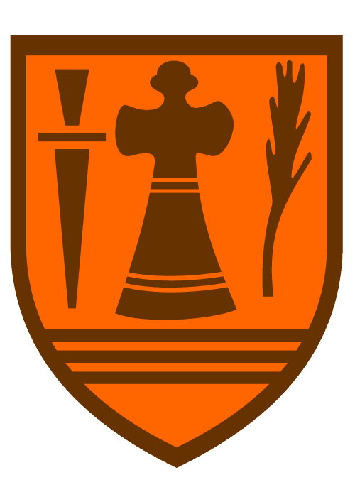 Grb Požarevca